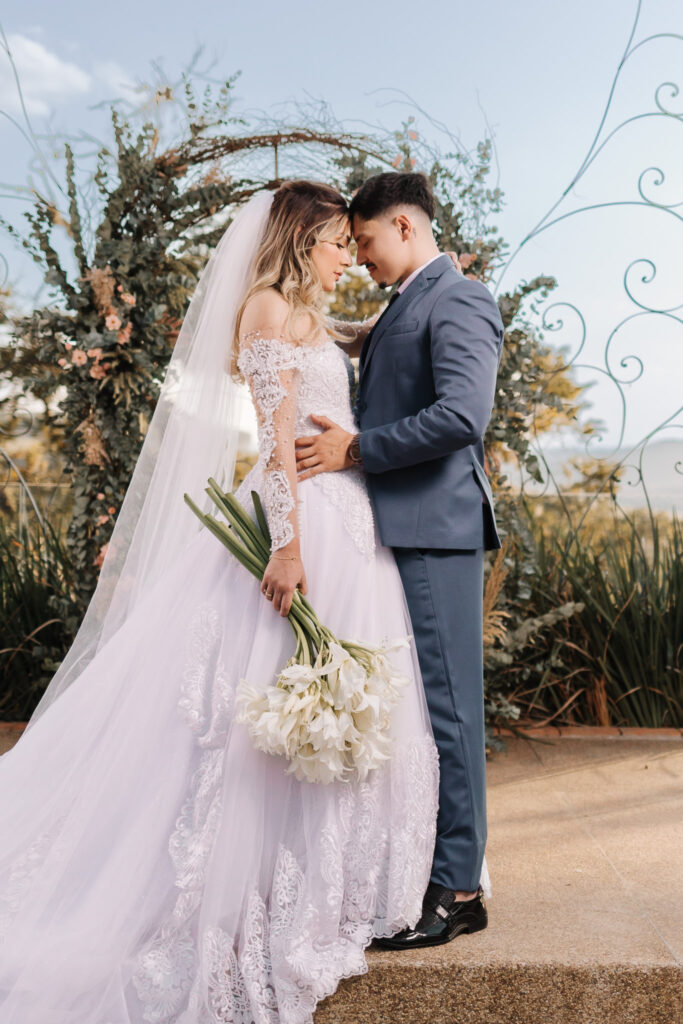 Casamento A&G Marco Antônio – 003