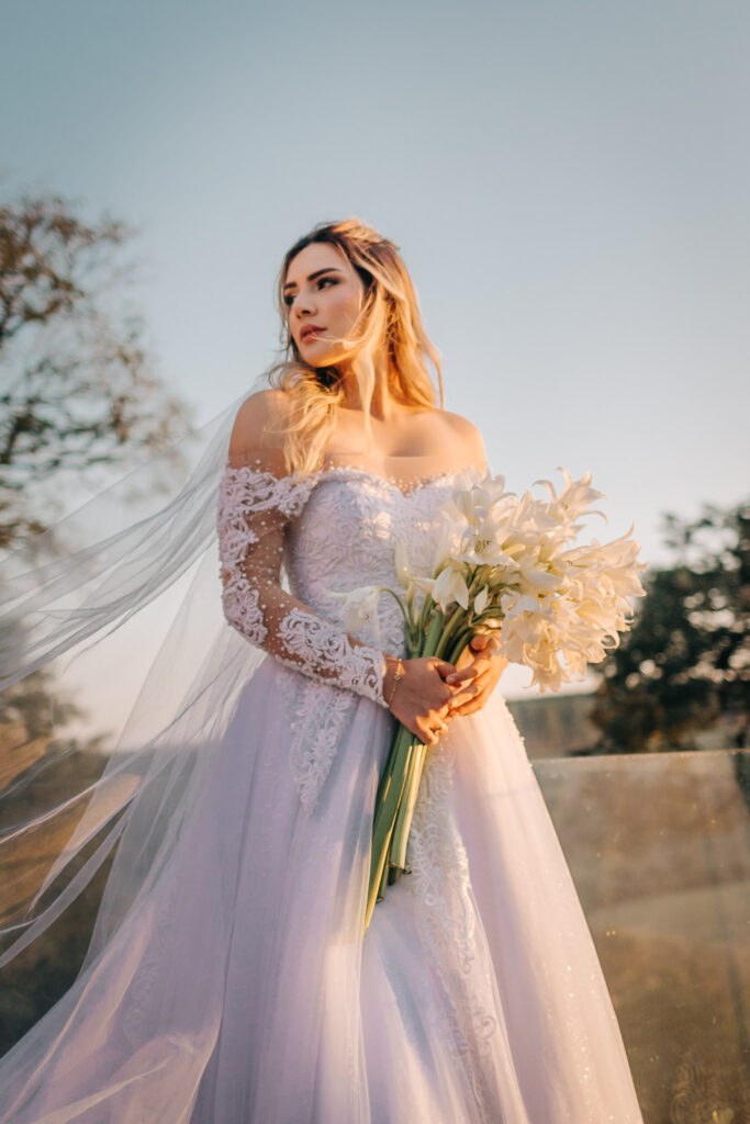 Casamento A&G Marco Antônio – 008