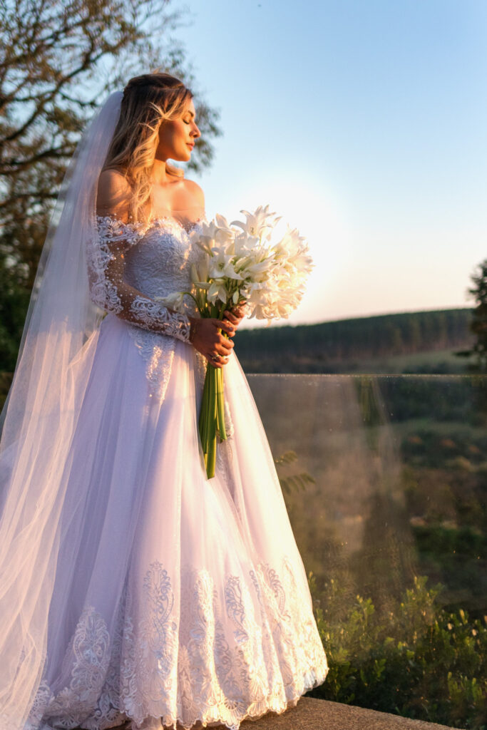 Casamento A&G Marco Antônio – 009