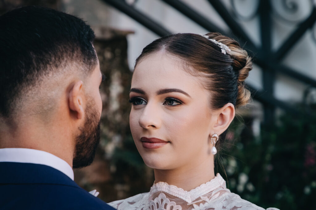 Casamento Marco Antônio Fotógrafo – 003