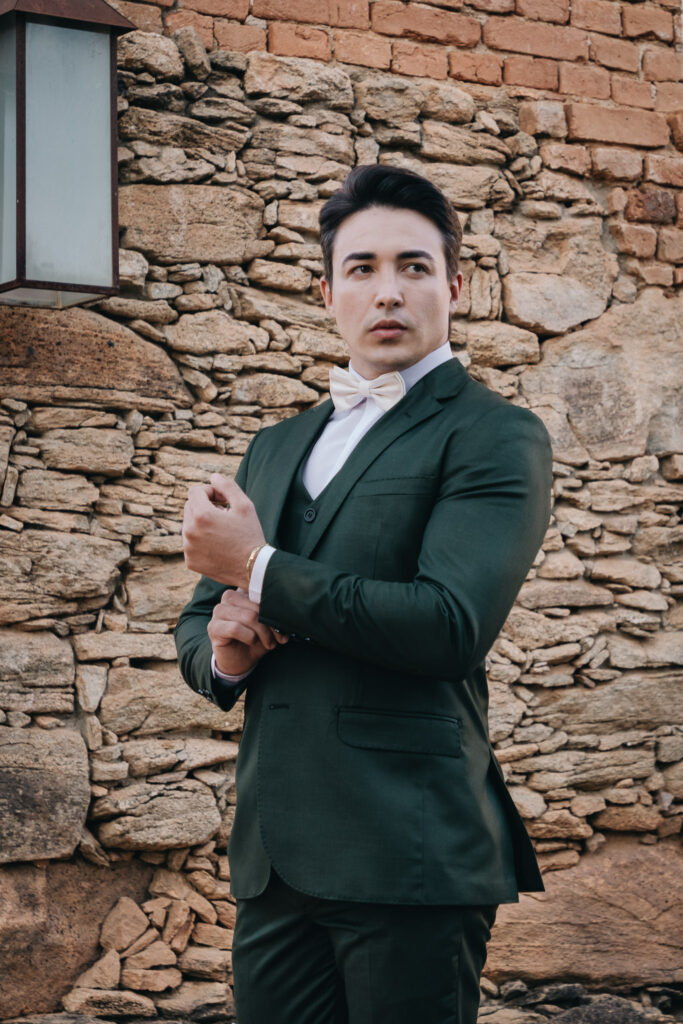 Casamento Sarah & Giovane – 013