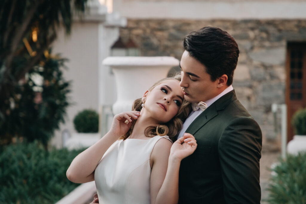 Casamento Sarah & Giovane – 016