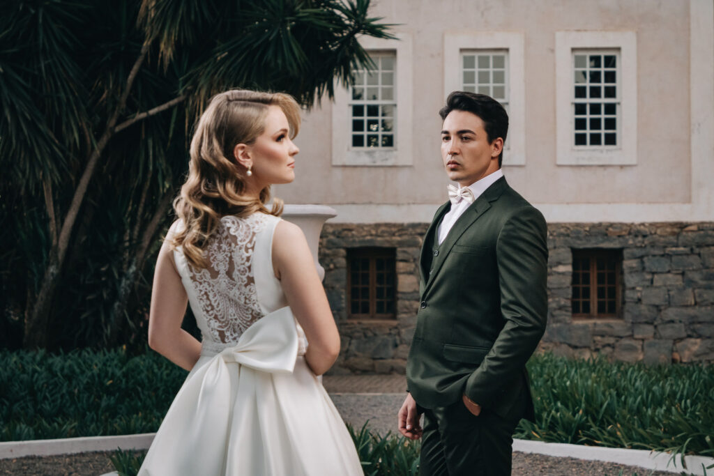 Casamento Sarah & Giovane – 018