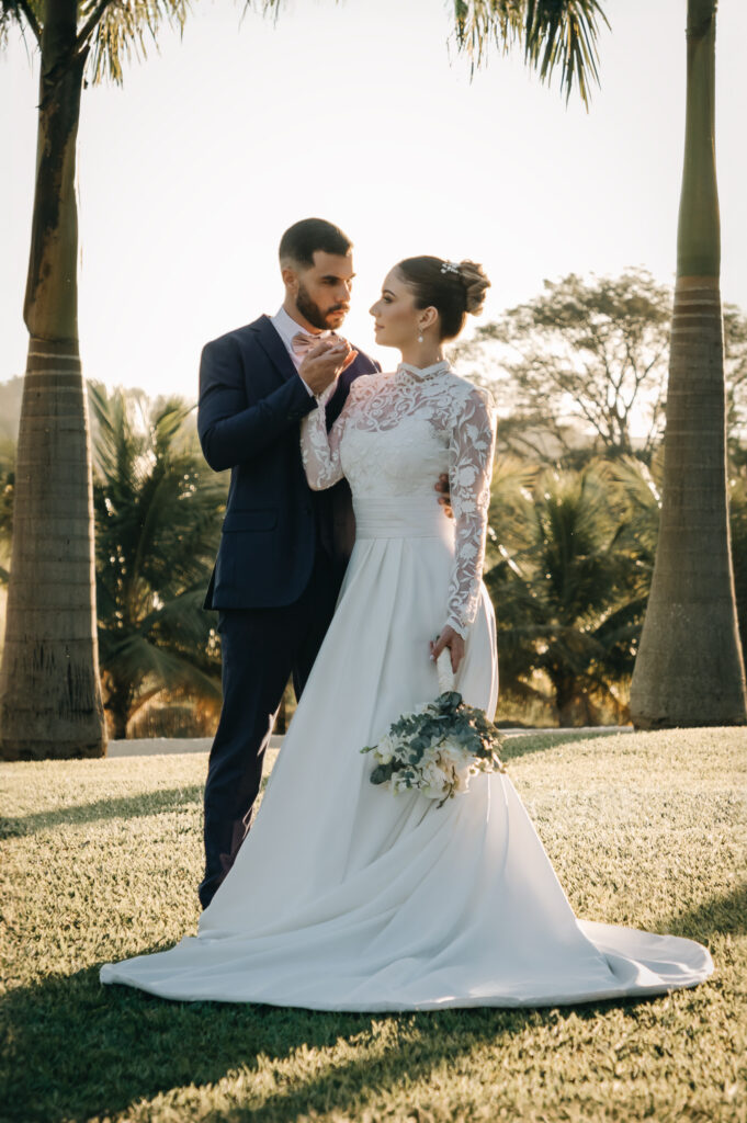 Sabryna & Danilo – 007