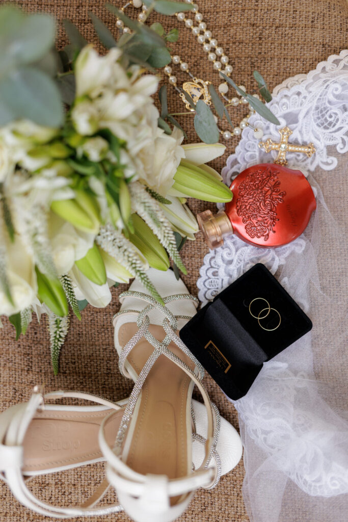 Casamento – Marco Antonio Fotografo – 100