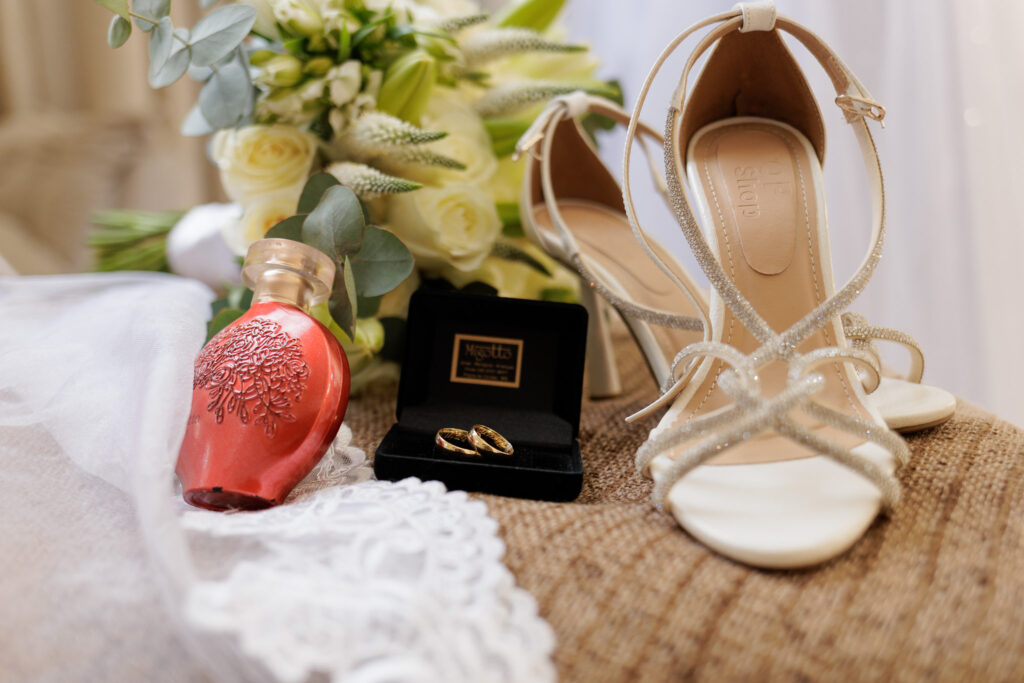 Casamento – Marco Antonio Fotografo – 101