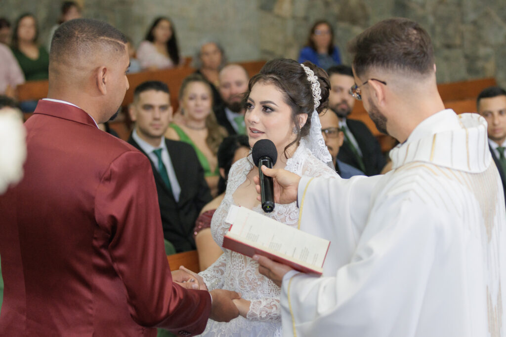 Casamento – Marco Antonio Fotografo – 105