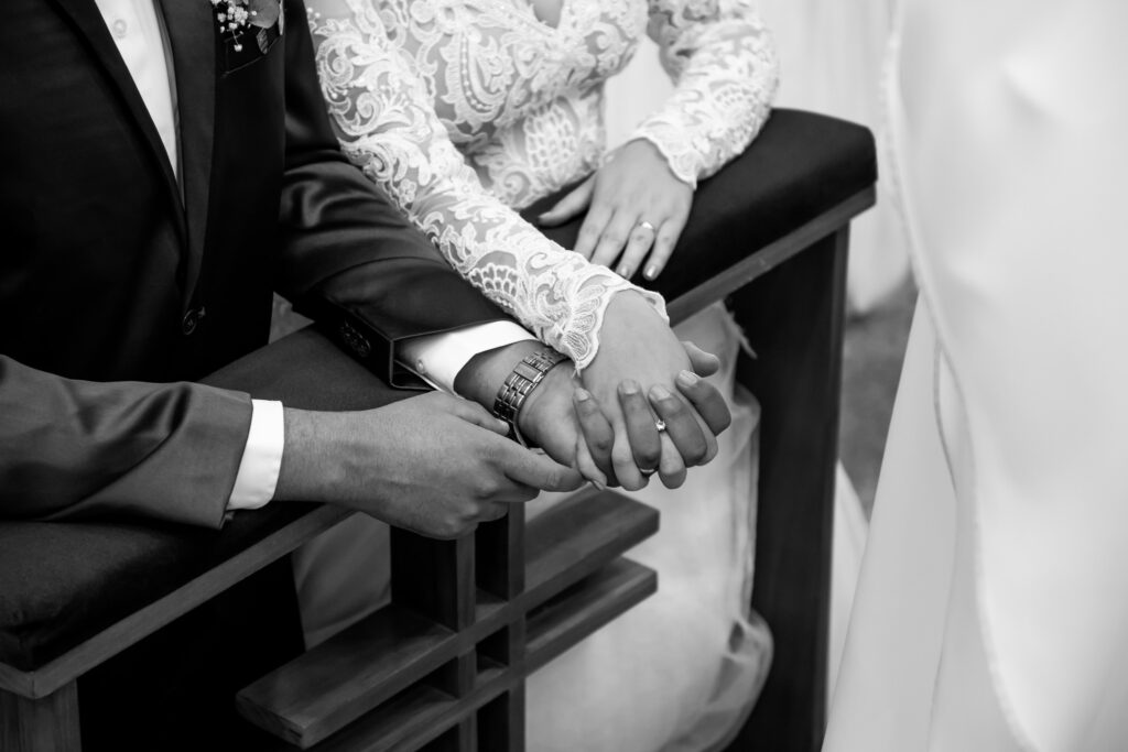 Casamento – Marco Antonio Fotografo – 107