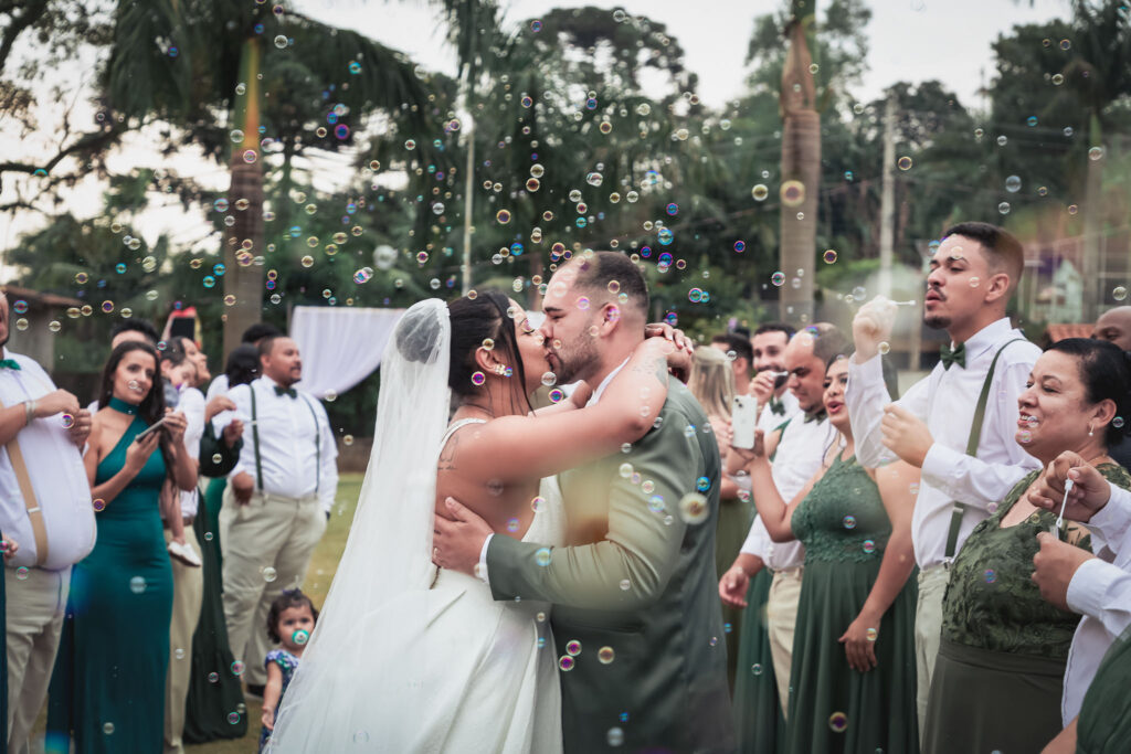 Casamento – Marco Antonio Fotografo – 110