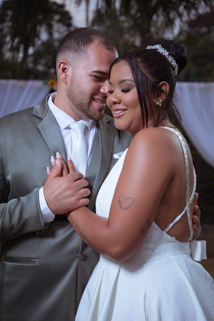 Casamento – Marco Antonio Fotografo – 111