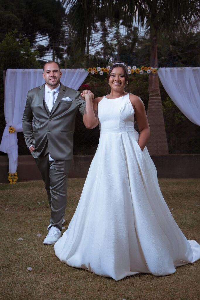 Casamento – Marco Antonio Fotografo – 112