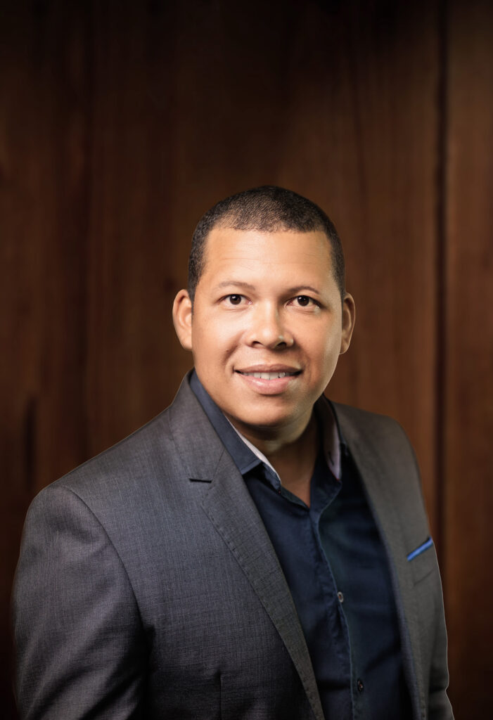 Marco Antônio Fotógrafo
